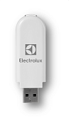 Модуль съёмный управляющий Electrolux ECH/WFN-02 Smart Wi-Fi