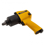 Ударный пневмогайковерт IW680 Denzel