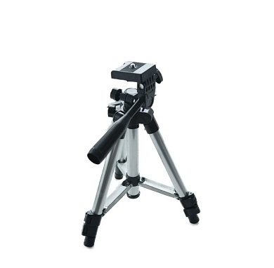 Штатив телескопический с резьбой 1/4 дюйма ADA Digit 65 (65см)