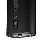 Водонагреватель Electrolux EWH 100 SmartInverter Grafit