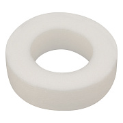 Лента для окон самоклеящаяся, L 10 м, 50 мм, Россия Сибртех