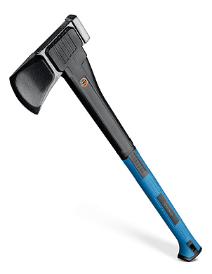 Топор-колун GRINDA S28, 2500/2800 г, 710 мм