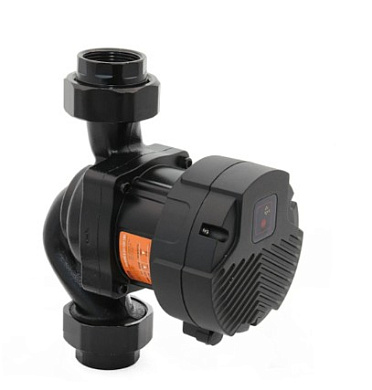 Насос ZOTA EcoRING II 32-150 180 с гайками