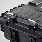 KETER ROC PRO GEAR 2.0 (22″) пластиковый ящик-органайзер (38374)