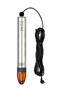 Насос скважинный Джилекс «ВОДОМЕТ» 40/50