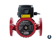 Циркуляционный насос UNIPUMP UPF3 40-160 250