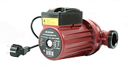 Циркуляционный насос UNIPUMP UPC 32-120 220 (3-х скоростной)