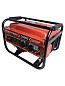 Бензиновый генератор PROFIPOWER БГ-4000(3.0/3 5 кBт,220B,50Гц,12B)