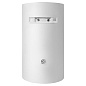 Водонагреватель Royal Thermo RWH 100 Heatronic DryHeat