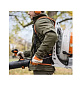 Воздуходувка ранцевая Stihl BR 800 4283-011-1603