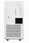 Кондиционер мобильный Ballu Eclipse BPAC-07 EPW/N6 white