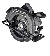 Сетевая циркулярная пила ProfiPower ДП-185В 