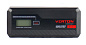 Зарядное устройство VERTON Energy BC-12 (230/50 В/Гц, 80Вт,12/24 В,20-150Ач, LCD)