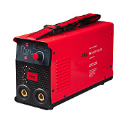 Сварочный аппарат FUBAG IN PULSE 180 CEL