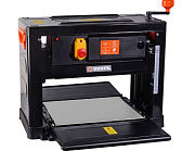 Станок рейсмусовый Вихрь СРМ-2000/330