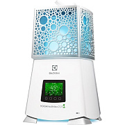 Увлажнитель-ecoBIOCOMPLEX ультразвуковой Electrolux EHU-3915D YOGAhealthline 2.0