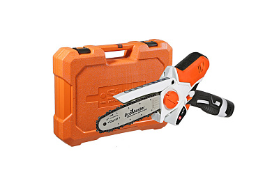 Аккумуляторная цепная пила Sturm! CSC18061