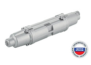 Насос вибр. БВ-024-40-У5 "Бавленец 2", кабель- 1м