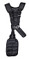 Триммер бенз. VERTON garden BR-561M Professional электрозапуск