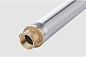 Насос погружной скважинный UNIPUMP MINI ECO 1-127
