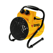 Тепловая пушка SFH-5000 Denzel