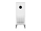Очиститель воздуха Electrolux EAP-1040D Yin&Yang