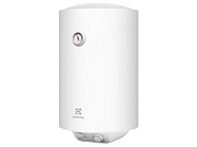 Водонагреватель Electrolux EWH 80 DRYver накопительный