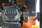 Мотопомпа STURM! BP8761