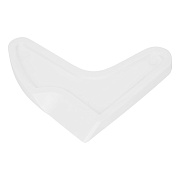 Шпатель затирочный, универсальный, РоссияСибртех