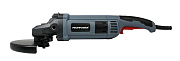 Сетевая УШМ (болгарка) PROFIPOWER PGS-2500