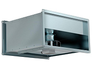 Вентилятор прямоугольный канальный SHUFT RFD-B 600х300-4 VIM