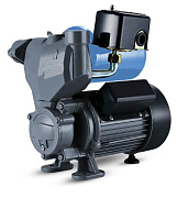Насосная станция UNIPUMP AUPS 550