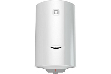 Водонагреватель ARISTON PRO1 R ABS 150 V