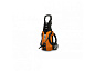 Мойка RE170 Villartec (90 бар, 1700 Вт, 300 л/ч, шланг 5 м)/ RE90 