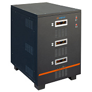 Стабилизатор Hybrid - 45 000/3 Энергия II поколение