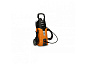 Мойка RE170 Villartec (90 бар, 1700 Вт, 300 л/ч, шланг 5 м)/ RE90 