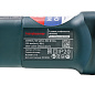 Болгарка (УШМ) Hanskonner PLATINUM HWS900E, 125мм, 900Вт, плавн пуск