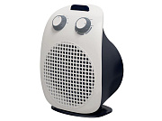 Тепловентилятор Electrolux Prime EFH/S-1125