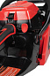 Пила бензиновая Verton Garden Pro CS-5420