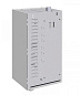 Электрокотел ZOTA Lux-X - 48