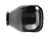 Мембрана гидроаккумулятора 24л