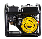 Мотопомпа Huter MP-600-2