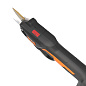 Секатор WORX WG330E 20V 25 см аккумуляторный