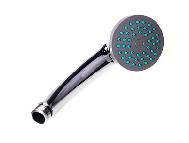 Лейка д/душа А059 (1режим)