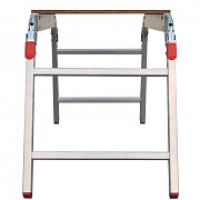 Рабочие подмости, 2х4х2 Россия