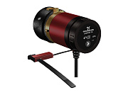 Насос Grundfos COMFORT 15-14 BA PM