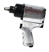 Пневмогайковерт ударный FUBAG IWM 680 1/2"