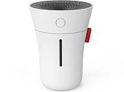 Увлажнитель Boneco U50 (ультразвук, портативный) цвет: белый/white