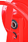 Бетоносмеситель VERTON MIX СМ-320 (мощн 2200 Вт,  230V,  вен.чугун, V бака 320 л, V смеси 213 л)