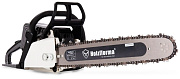 Бензопила G250 PRO Holzfforma (2,3 кВт 40 см 3/8P 16" 55зв)